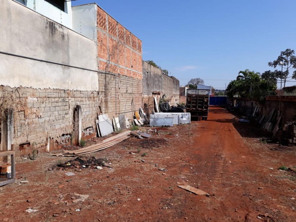 Comprar Terreno / Padrão em Ribeirão Preto R$ 2.120.000,00 - Foto 10