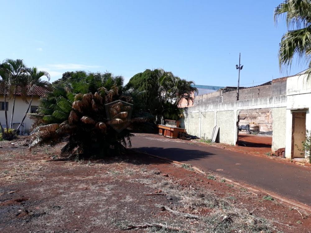 Comprar Terreno / Padrão em Ribeirão Preto R$ 2.120.000,00 - Foto 18