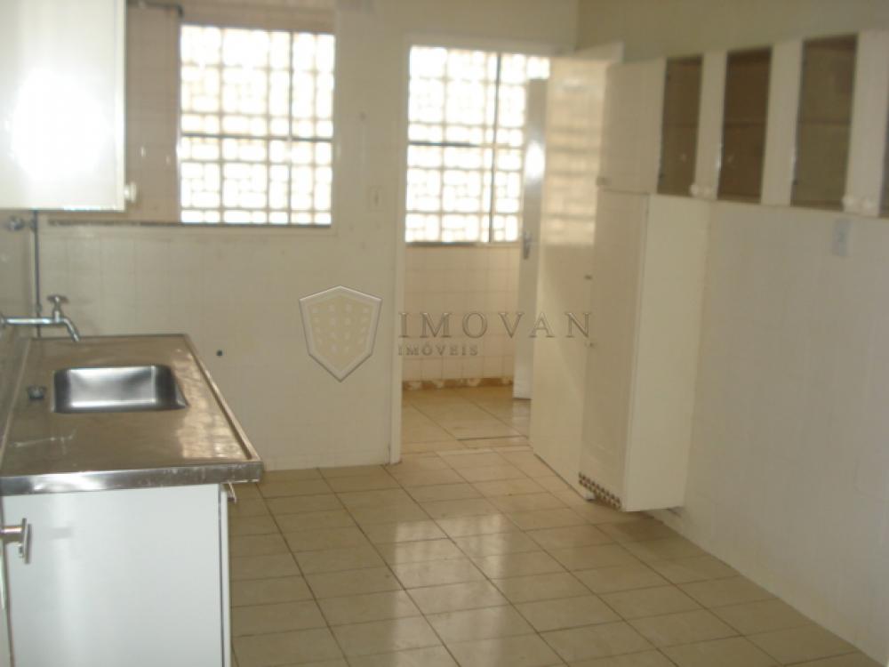 Alugar Apartamento / Padrão em Ribeirão Preto R$ 1.100,00 - Foto 7