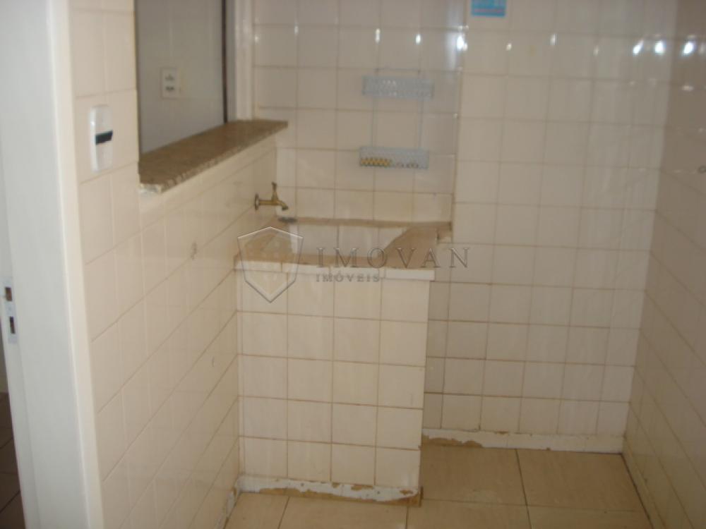 Alugar Apartamento / Padrão em Ribeirão Preto R$ 1.100,00 - Foto 10