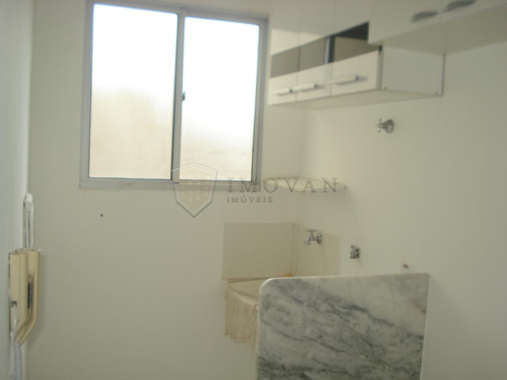Alugar Apartamento / Padrão em Ribeirão Preto R$ 700,00 - Foto 6