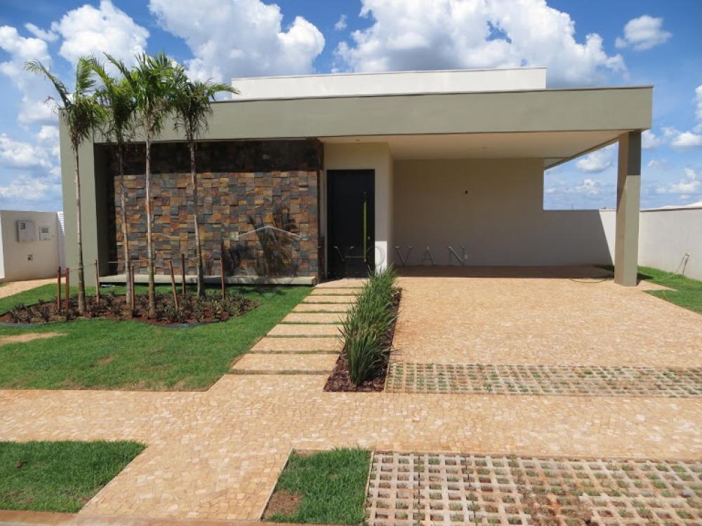 Comprar Casa / Condomínio em Bonfim Paulista R$ 1.300.000,00 - Foto 1