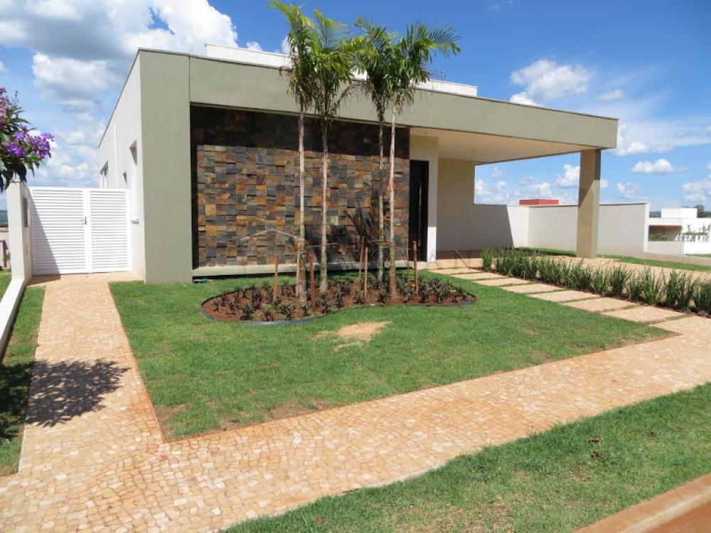Comprar Casa / Condomínio em Bonfim Paulista R$ 1.300.000,00 - Foto 2