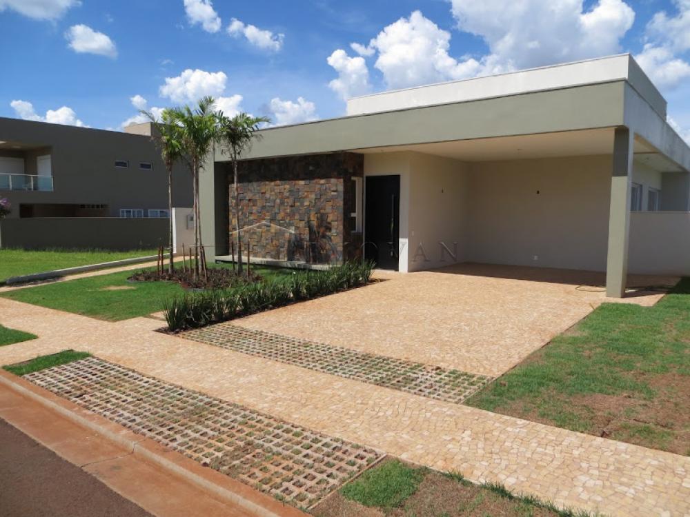 Comprar Casa / Condomínio em Bonfim Paulista R$ 1.300.000,00 - Foto 3