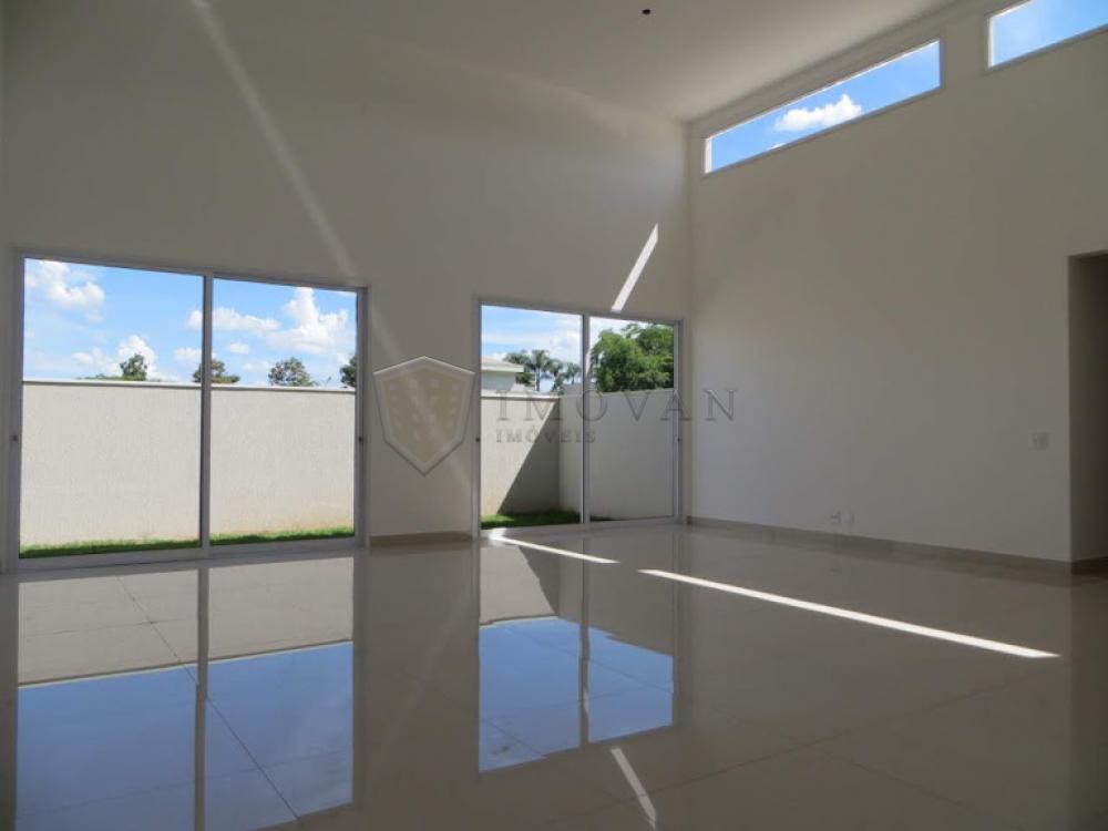 Comprar Casa / Condomínio em Bonfim Paulista R$ 1.300.000,00 - Foto 5