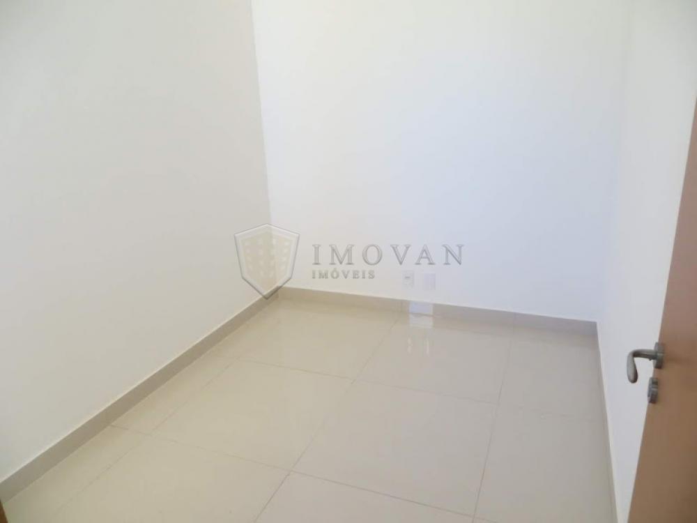 Comprar Casa / Condomínio em Bonfim Paulista R$ 1.300.000,00 - Foto 7