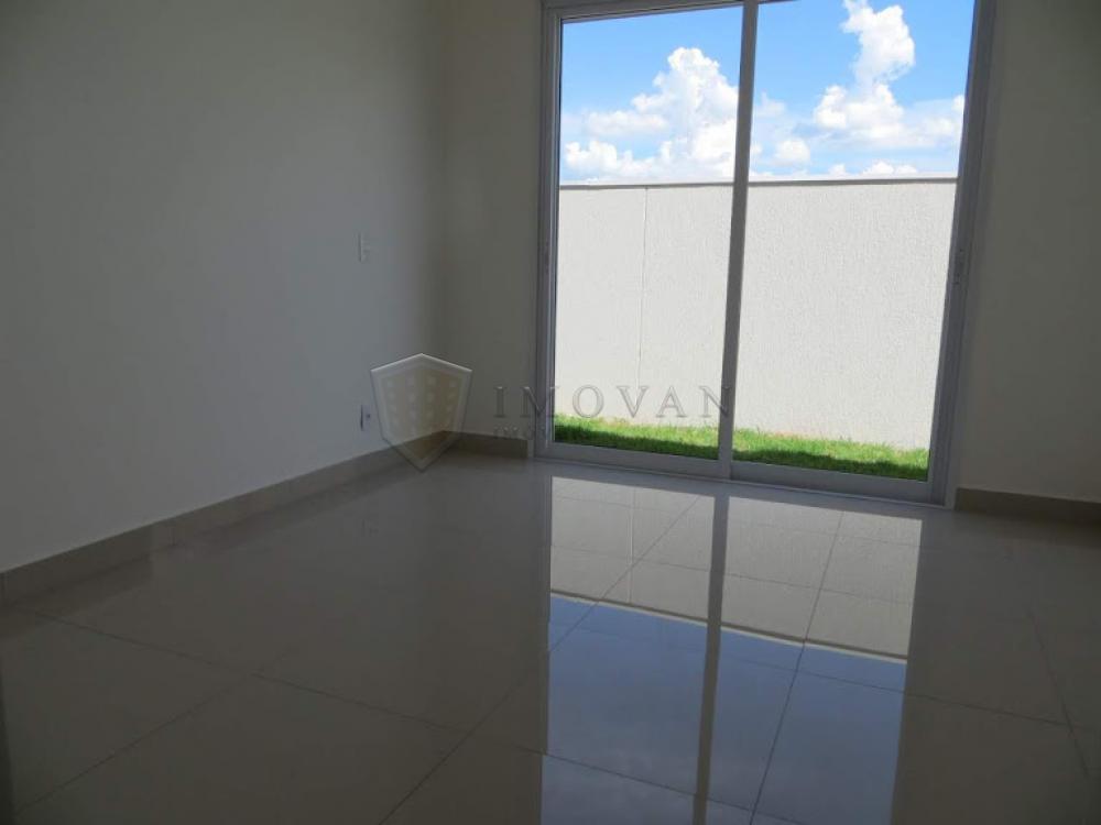 Comprar Casa / Condomínio em Bonfim Paulista R$ 1.300.000,00 - Foto 8