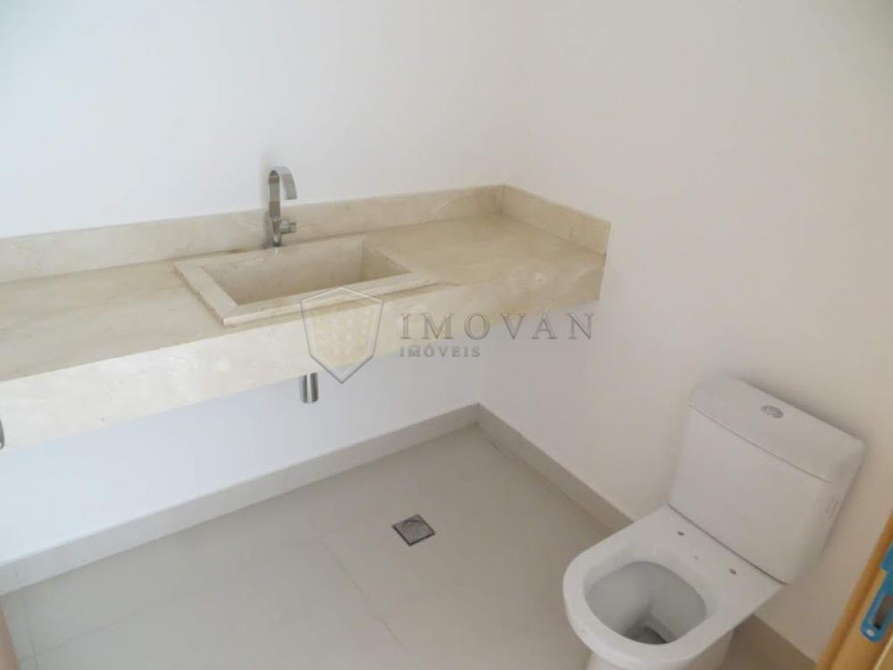 Comprar Casa / Condomínio em Bonfim Paulista R$ 1.300.000,00 - Foto 13