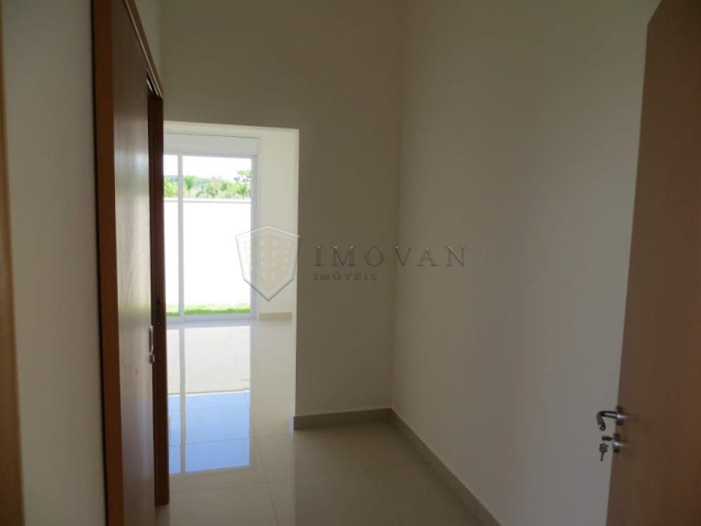 Comprar Casa / Condomínio em Bonfim Paulista R$ 1.300.000,00 - Foto 14