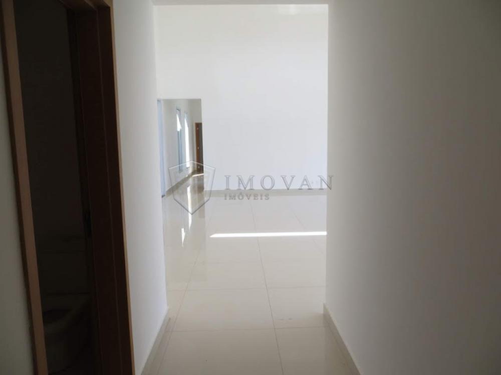 Comprar Casa / Condomínio em Bonfim Paulista R$ 1.300.000,00 - Foto 16