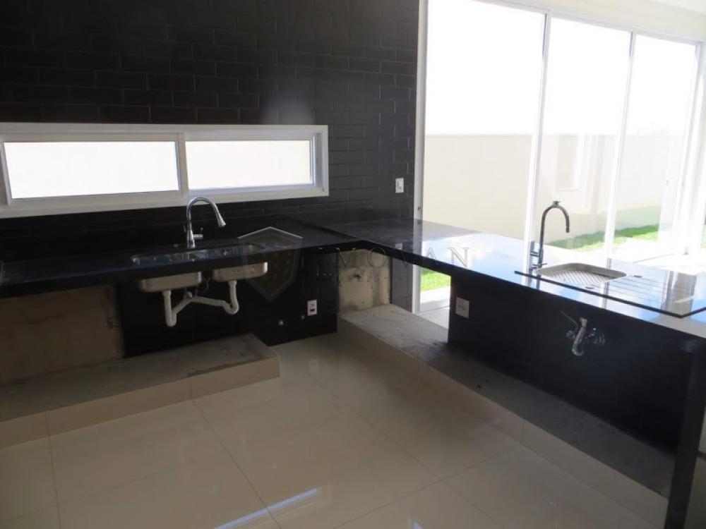 Comprar Casa / Condomínio em Bonfim Paulista R$ 1.300.000,00 - Foto 18