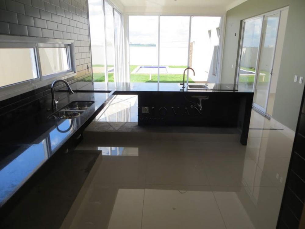 Comprar Casa / Condomínio em Bonfim Paulista R$ 1.300.000,00 - Foto 19