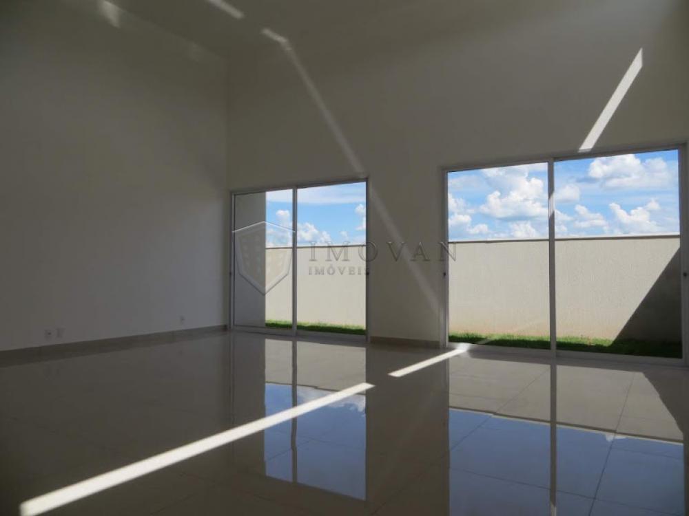 Comprar Casa / Condomínio em Bonfim Paulista R$ 1.300.000,00 - Foto 20