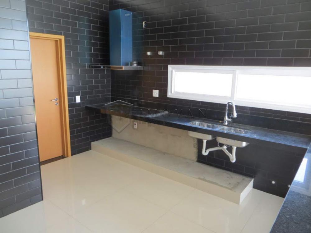 Comprar Casa / Condomínio em Bonfim Paulista R$ 1.300.000,00 - Foto 22