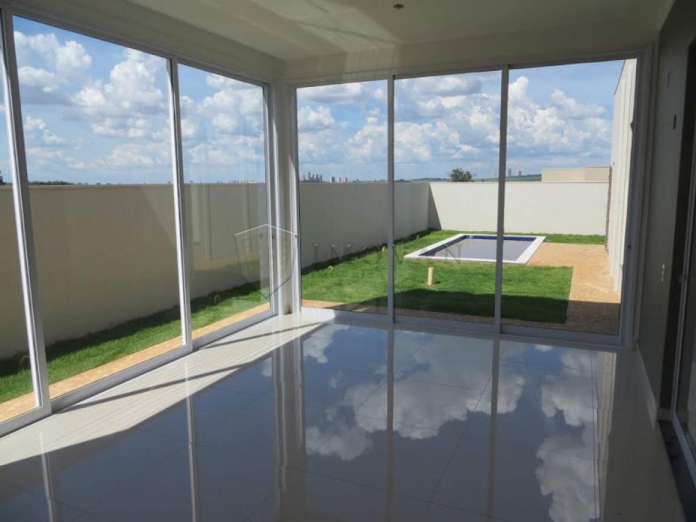 Comprar Casa / Condomínio em Bonfim Paulista R$ 1.300.000,00 - Foto 24