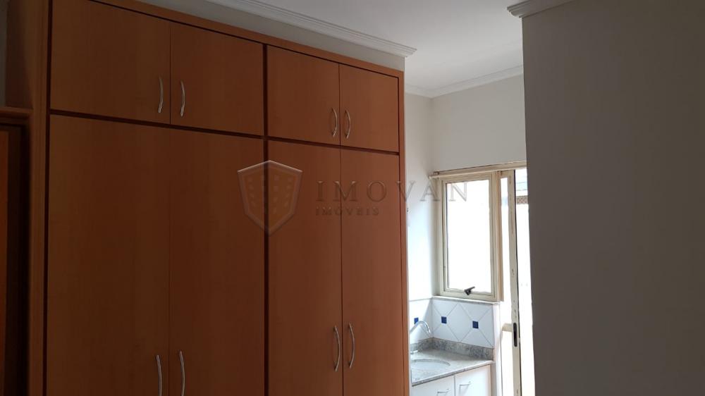 Alugar Apartamento / Padrão em Ribeirão Preto R$ 650,00 - Foto 11