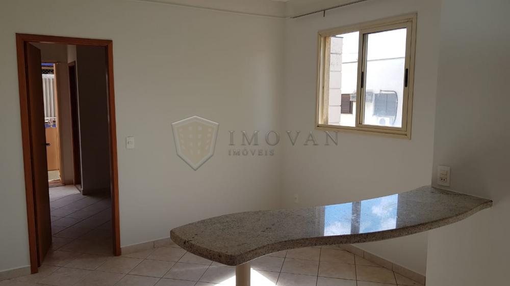 Alugar Apartamento / Padrão em Ribeirão Preto R$ 650,00 - Foto 7