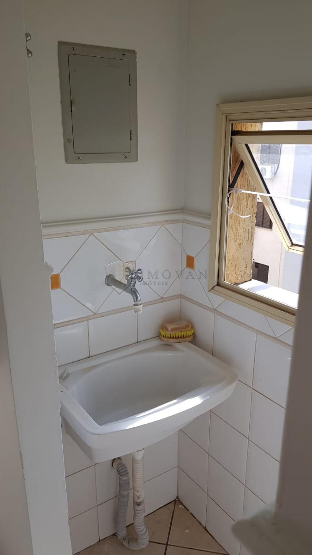 Alugar Apartamento / Padrão em Ribeirão Preto R$ 650,00 - Foto 6