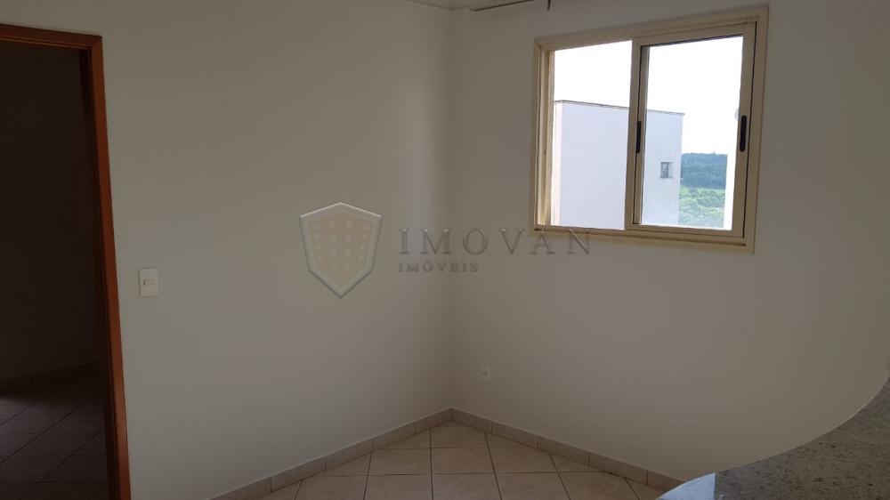 Alugar Apartamento / Padrão em Ribeirão Preto R$ 650,00 - Foto 12