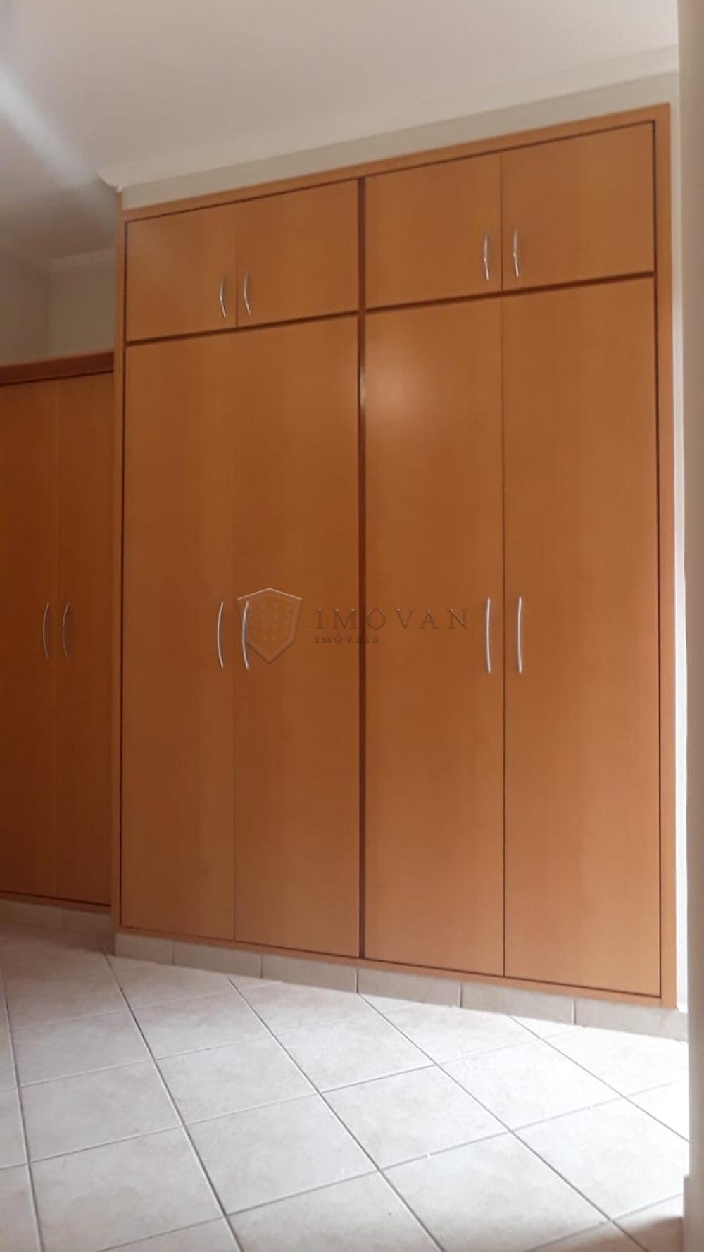 Alugar Apartamento / Padrão em Ribeirão Preto R$ 650,00 - Foto 9