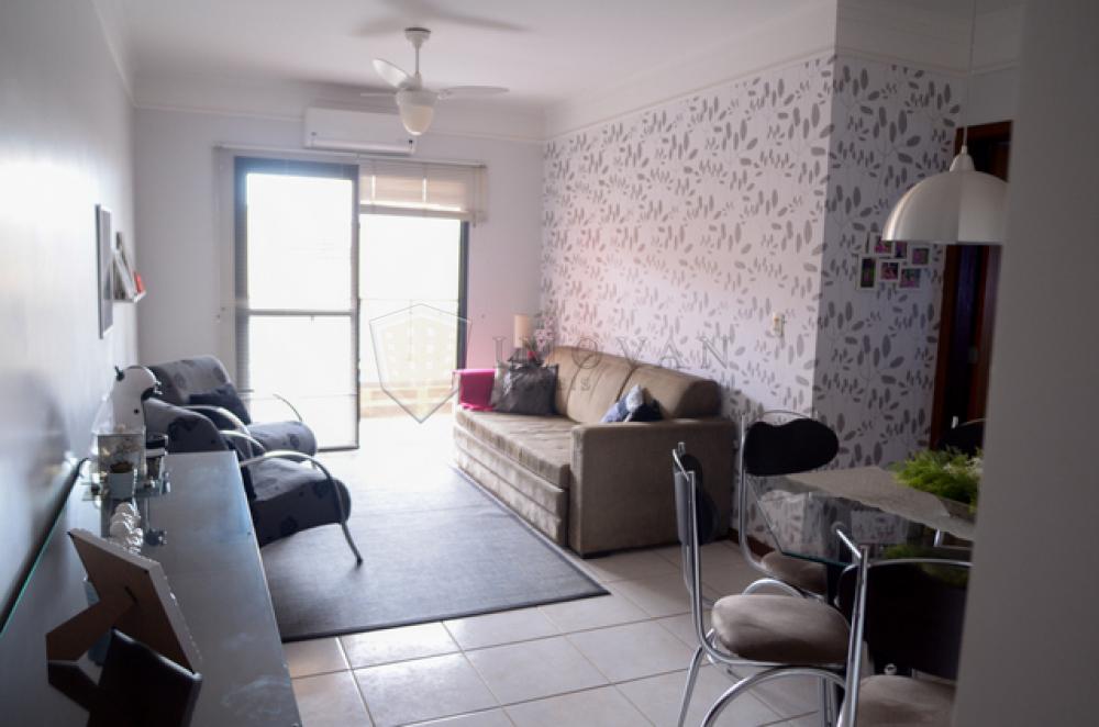 Comprar Apartamento / Padrão em Ribeirão Preto R$ 510.000,00 - Foto 3