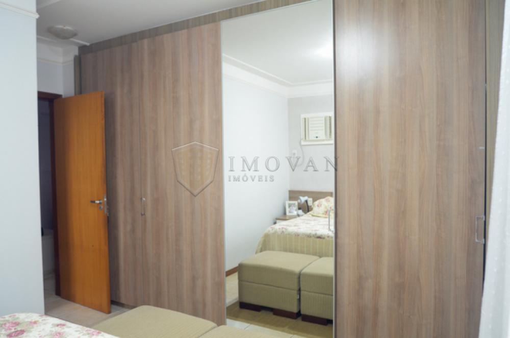 Comprar Apartamento / Padrão em Ribeirão Preto R$ 510.000,00 - Foto 8