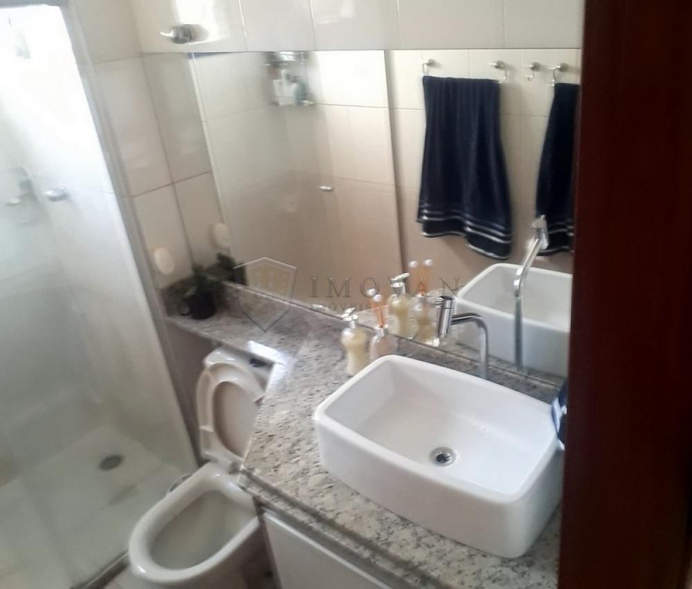 Comprar Apartamento / Padrão em Ribeirão Preto R$ 510.000,00 - Foto 9
