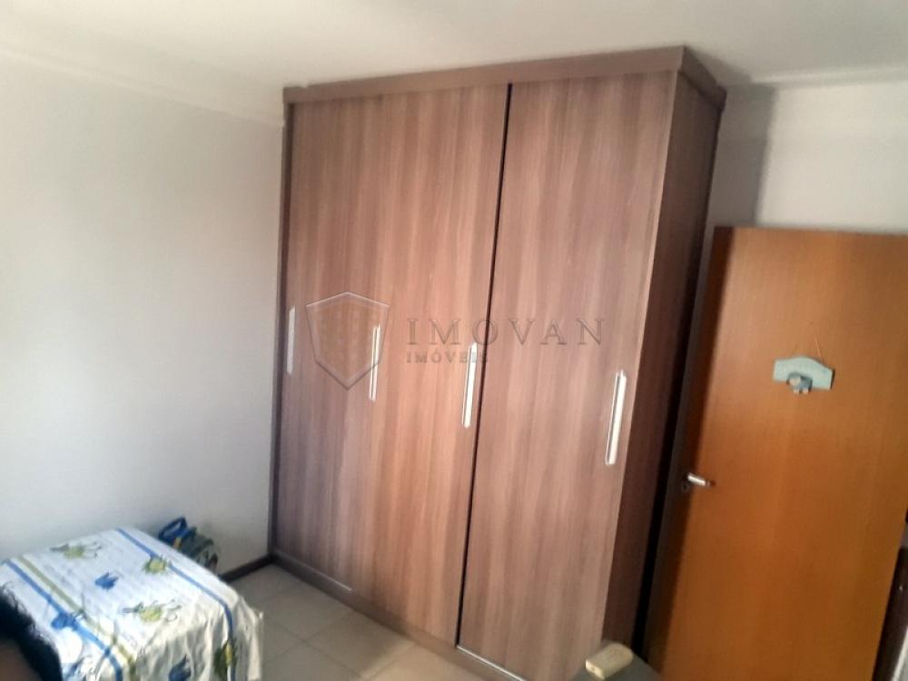 Comprar Apartamento / Padrão em Ribeirão Preto R$ 510.000,00 - Foto 13