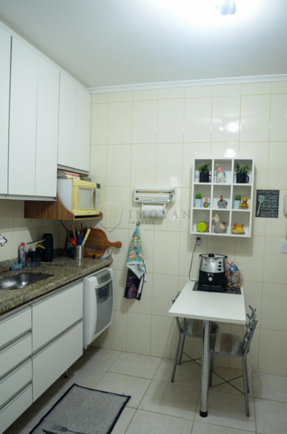 Comprar Apartamento / Padrão em Ribeirão Preto R$ 510.000,00 - Foto 15