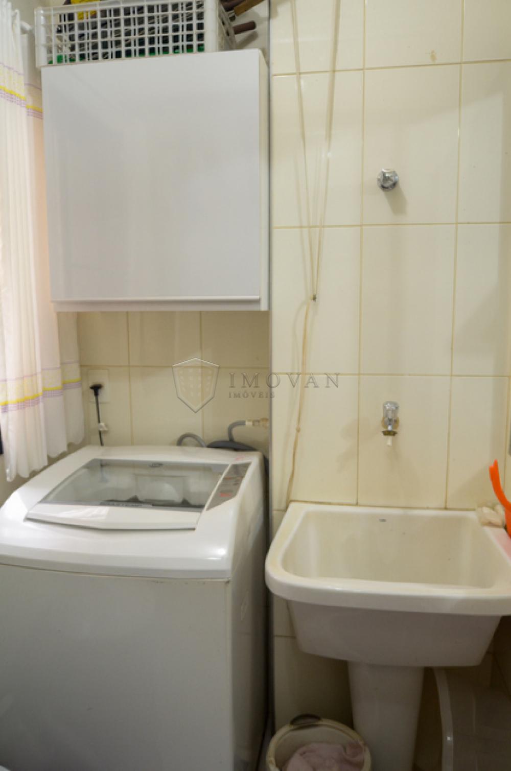 Comprar Apartamento / Padrão em Ribeirão Preto R$ 510.000,00 - Foto 16