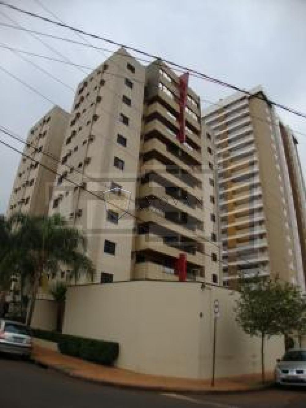 Comprar Apartamento / Padrão em Ribeirão Preto R$ 510.000,00 - Foto 1