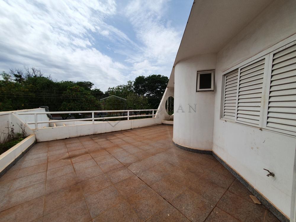 Alugar Casa / Sobrado em Ribeirão Preto R$ 7.000,00 - Foto 18