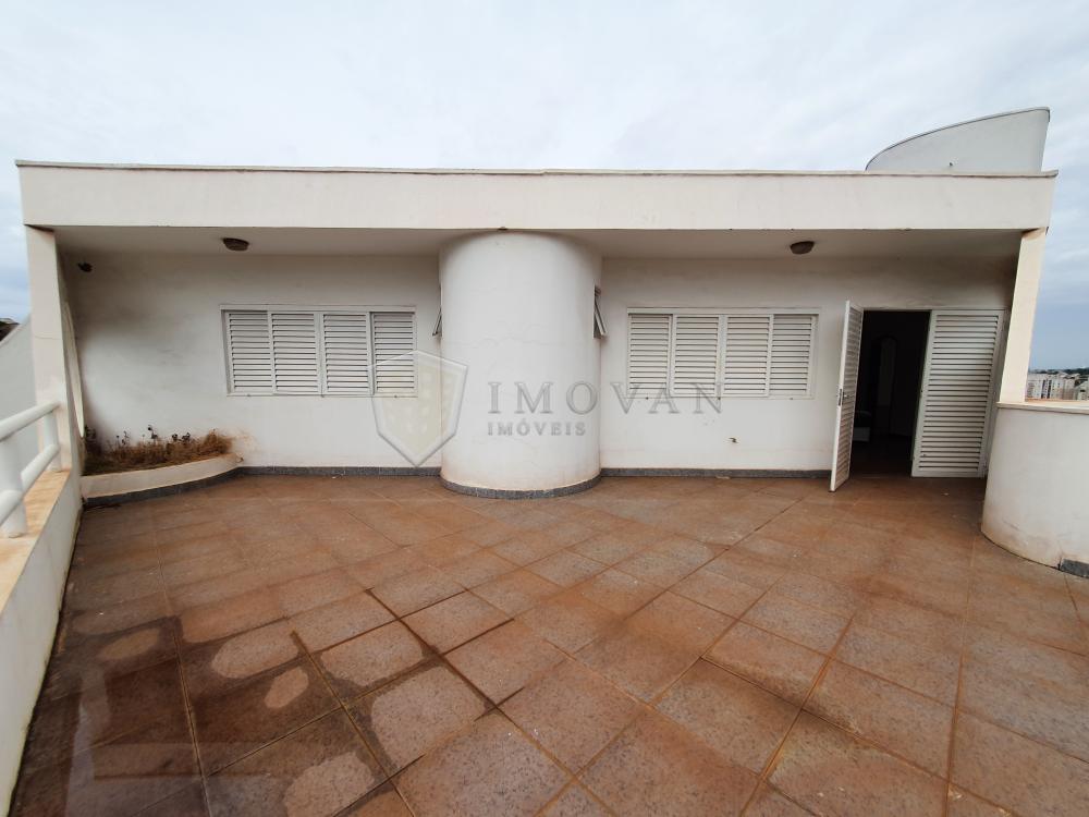 Alugar Casa / Sobrado em Ribeirão Preto R$ 7.000,00 - Foto 19