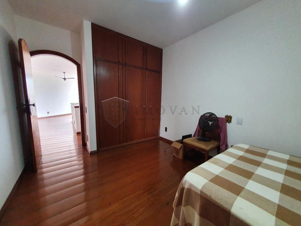 Alugar Casa / Sobrado em Ribeirão Preto R$ 7.000,00 - Foto 15