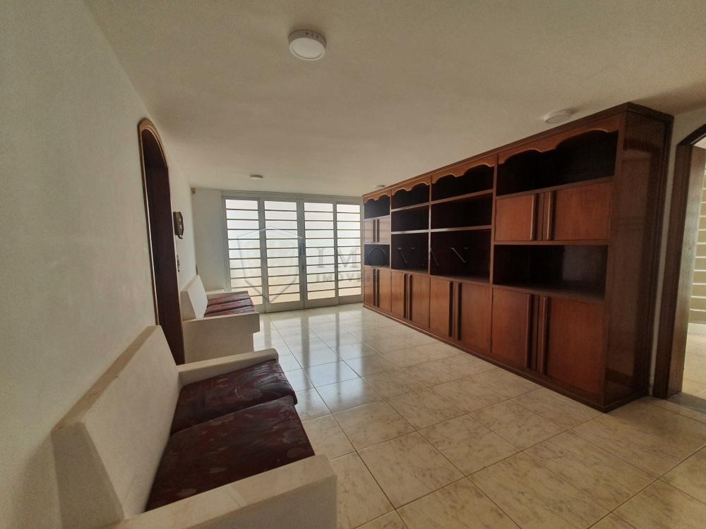 Alugar Casa / Sobrado em Ribeirão Preto R$ 7.000,00 - Foto 12