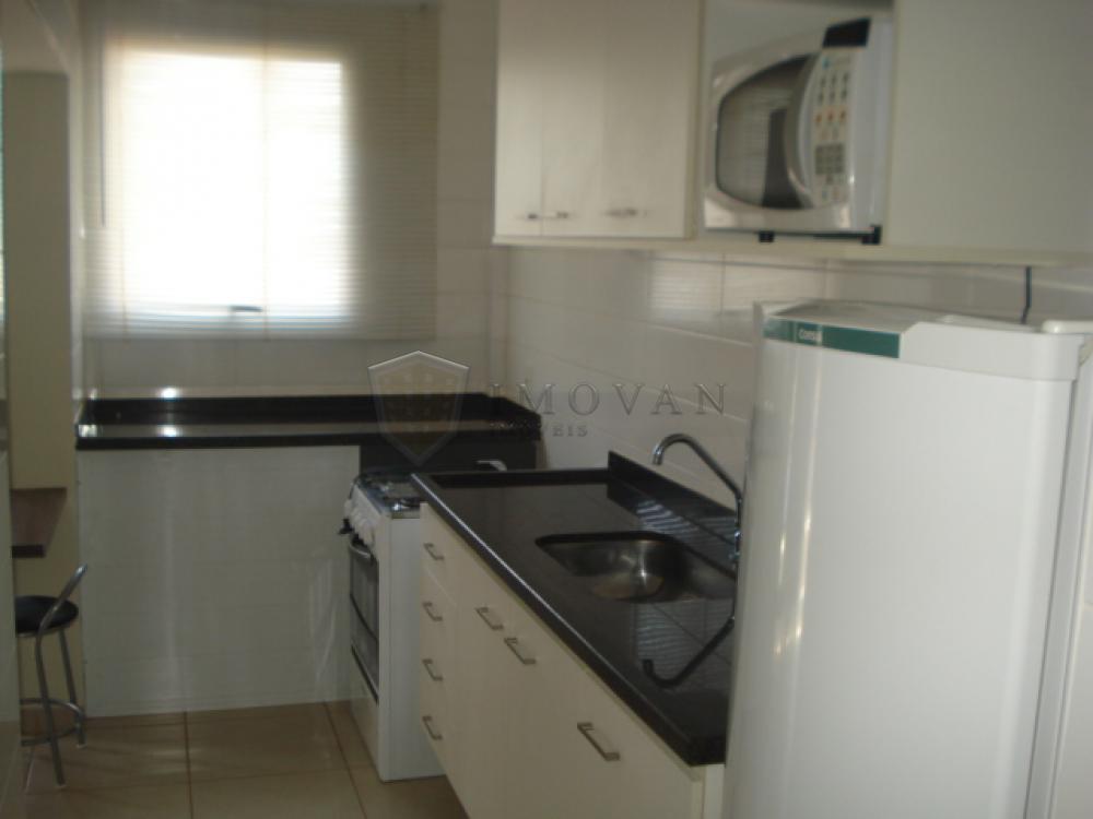 Alugar Apartamento / Kitchnet em Ribeirão Preto R$ 900,00 - Foto 14