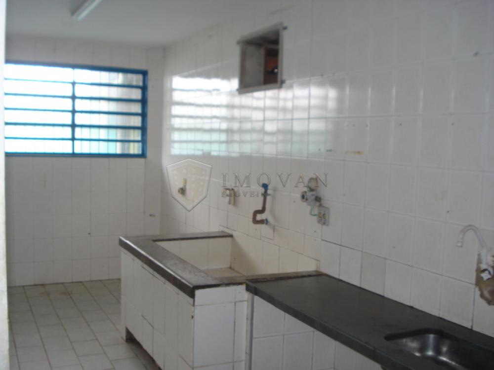 Alugar Comercial / Ponto Comercial em Ribeirão Preto R$ 6.000,00 - Foto 6