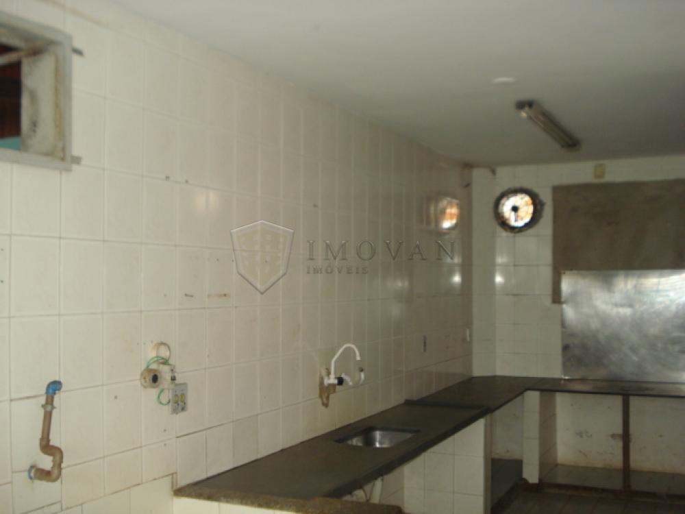 Alugar Comercial / Ponto Comercial em Ribeirão Preto R$ 6.000,00 - Foto 7