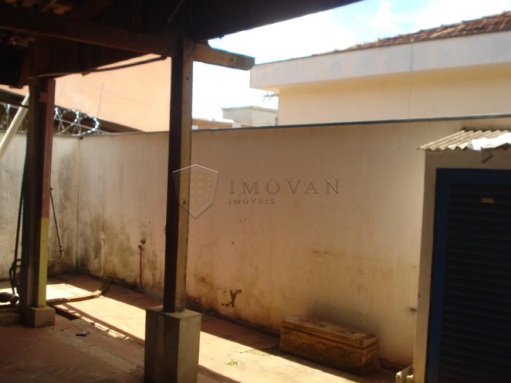 Alugar Comercial / Ponto Comercial em Ribeirão Preto R$ 6.000,00 - Foto 12