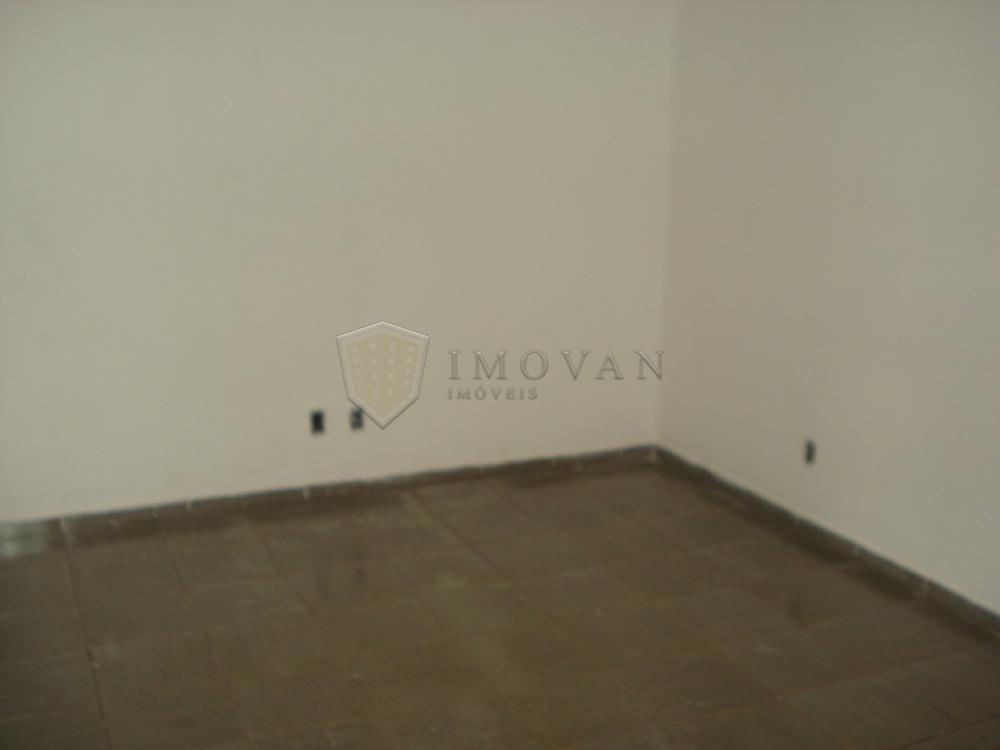 Alugar Comercial / Ponto Comercial em Ribeirão Preto R$ 6.000,00 - Foto 13