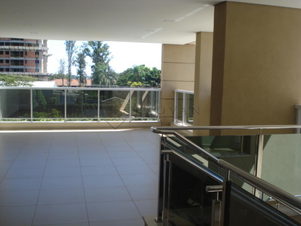Alugar Apartamento / Padrão em Ribeirão Preto R$ 2.800,00 - Foto 28