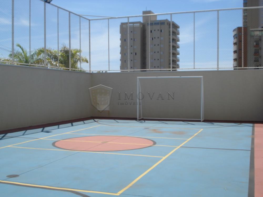 Alugar Apartamento / Padrão em Ribeirão Preto R$ 2.800,00 - Foto 35