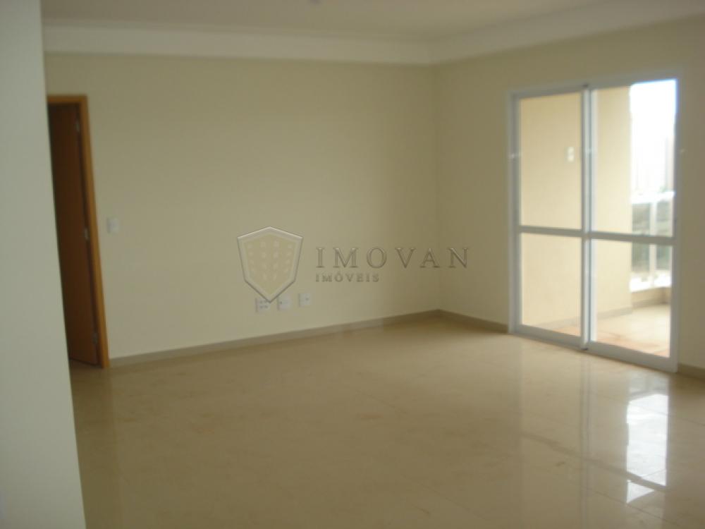 Alugar Apartamento / Padrão em Ribeirão Preto R$ 2.800,00 - Foto 2