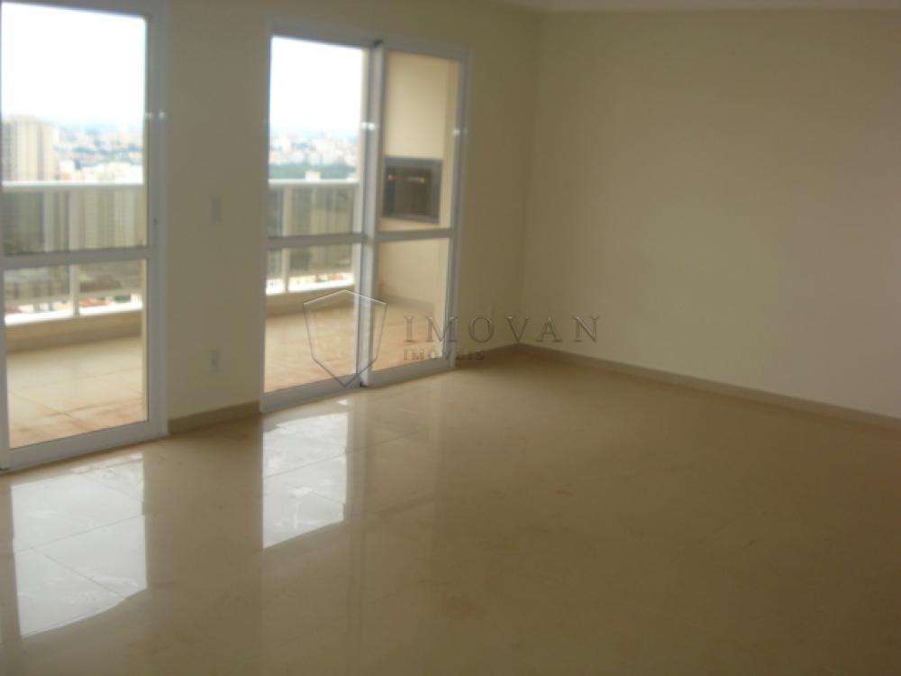 Alugar Apartamento / Padrão em Ribeirão Preto R$ 2.800,00 - Foto 3