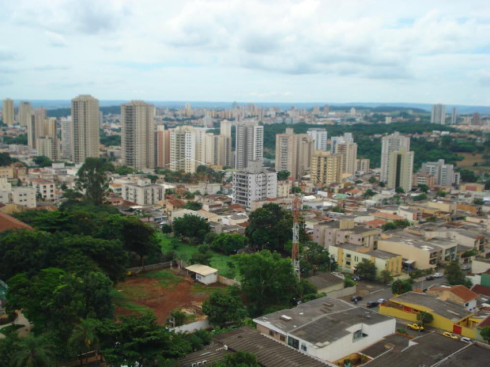 Alugar Apartamento / Padrão em Ribeirão Preto R$ 2.800,00 - Foto 5