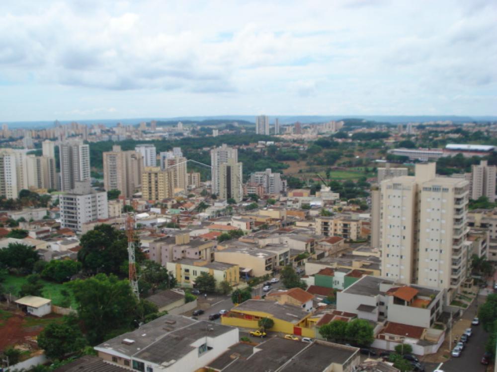 Alugar Apartamento / Padrão em Ribeirão Preto R$ 2.800,00 - Foto 6