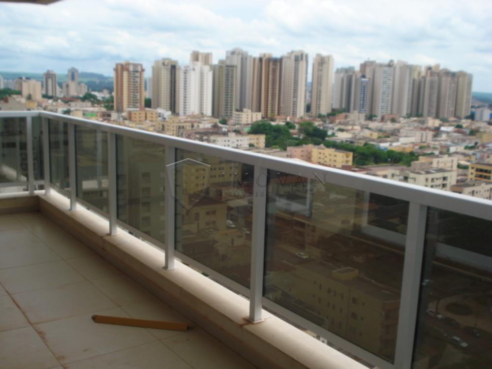 Alugar Apartamento / Padrão em Ribeirão Preto R$ 2.800,00 - Foto 7