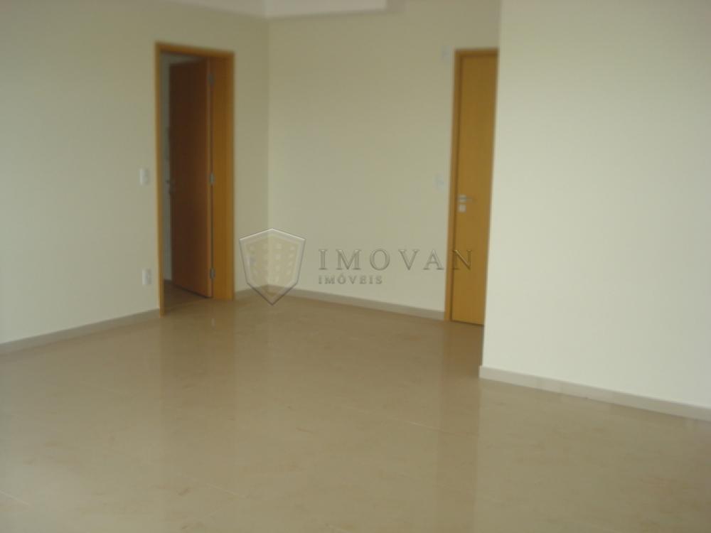 Alugar Apartamento / Padrão em Ribeirão Preto R$ 2.800,00 - Foto 9