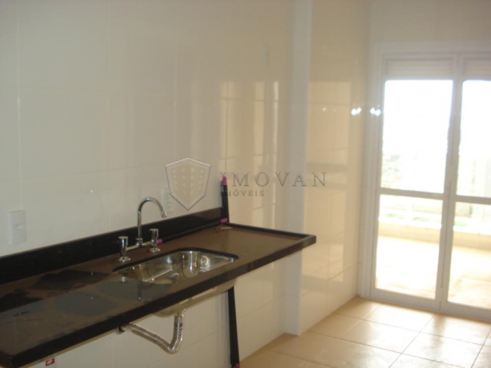 Alugar Apartamento / Padrão em Ribeirão Preto R$ 2.800,00 - Foto 10