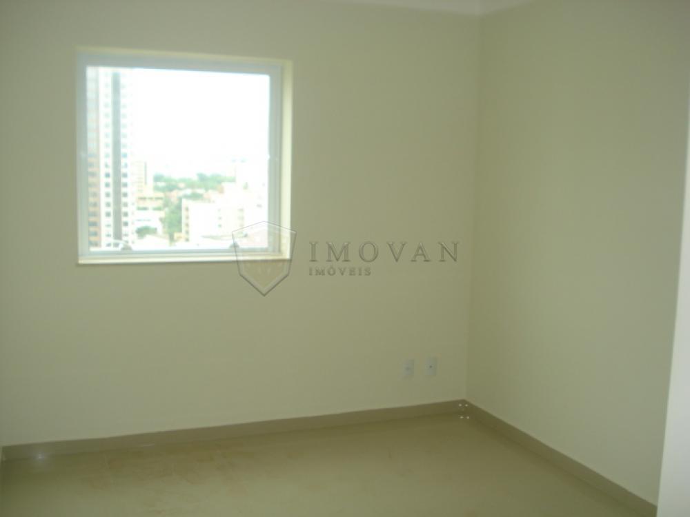 Alugar Apartamento / Padrão em Ribeirão Preto R$ 2.800,00 - Foto 18